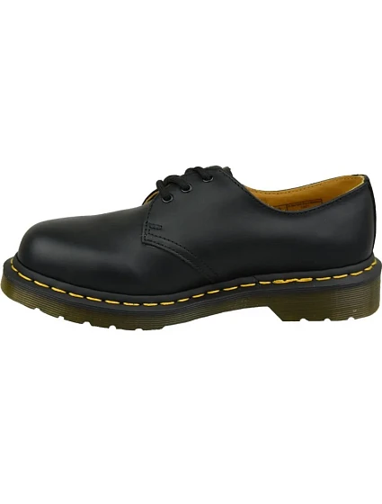 Boty Dr. Martens W model 20239554 - Dr Martens Boty Dr. Martens W model 20239554 - Dr Martens