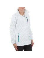 model 21324671 - Regatta