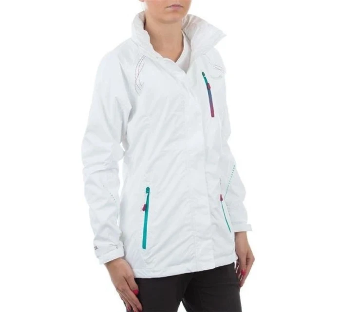 model 21324671 - Regatta