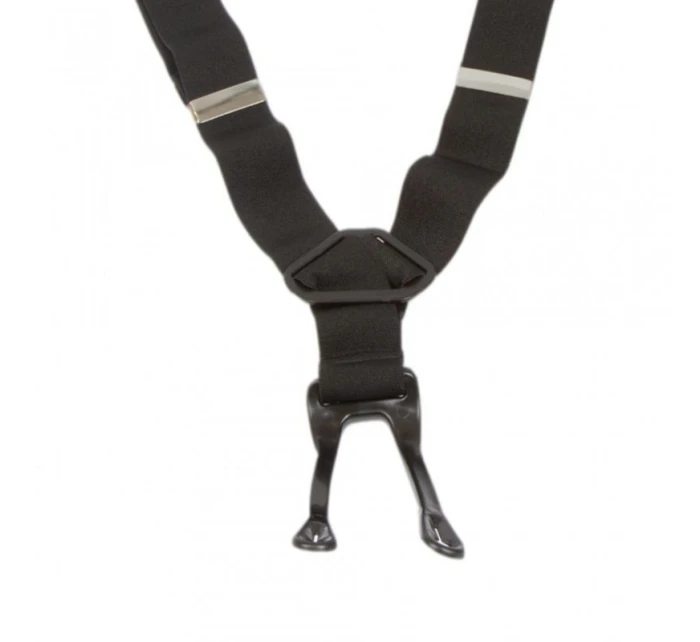 Postroje BlueSports Postroje BlueSports