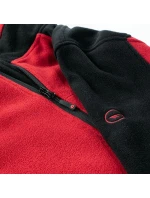 Hi-tec fleece monar M 92800047884 Hi-tec fleece monar M 92800047884