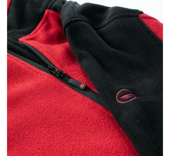 Hi-tec fleece monar M 92800047884 Hi-tec fleece monar M 92800047884