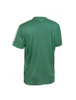 Vybrat košili Pisa U T26-01668 zelená