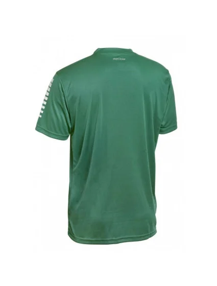 Vybrat  U zelená model 20774472 - Select