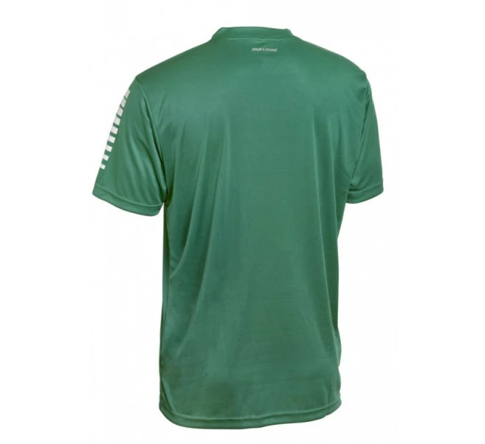 Vybrat košili Pisa U T26-01668 zelená