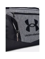 Brašna Under Armour 1369223-012 Brašna Under Armour 1369223-012