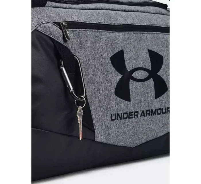 Brašna Under Armour 1369223-012 Brašna Under Armour 1369223-012