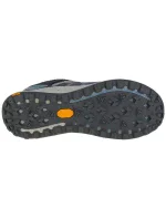 Běžecká obuv Merrell Antora 3 W J067600