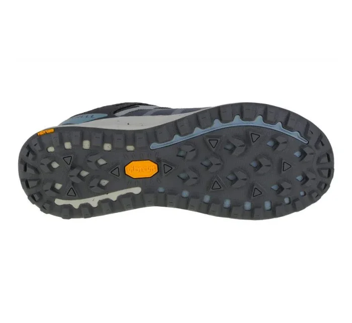 Běžecká obuv Merrell Antora 3 W J067600