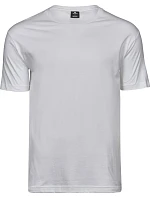TJ Pánské tričko 18. white model 22498505 - Tee Jays TJ Pánské tričko 18. white model 22498505 - Tee Jays