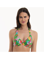Style Amira Top Bikini - horní díl 8831-1 apple - RosaFaia