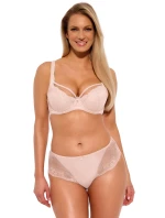 Gaia 1262P Camilla barva: perleťová