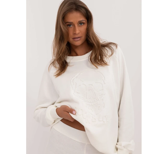 Sada EM KMPL 887/1.21 ecru Sada EM KMPL 887/1.21 ecru