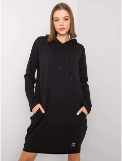 Šaty RV SK model 20595510 černé - FPrice