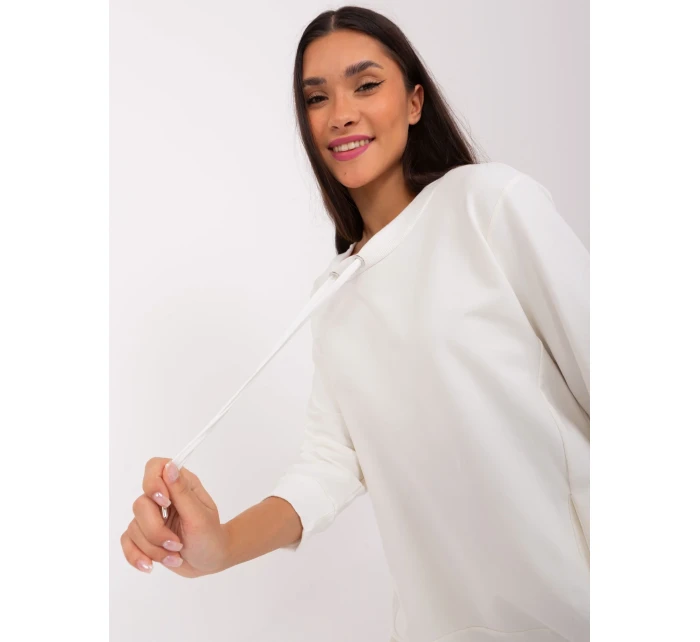 Tunika RV TU model 21110939 beżowy - FPrice