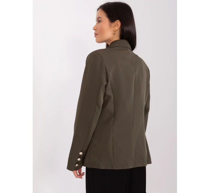 Bunda TW ZT BI 2018.23 khaki Bunda TW ZT BI 2018.23 khaki