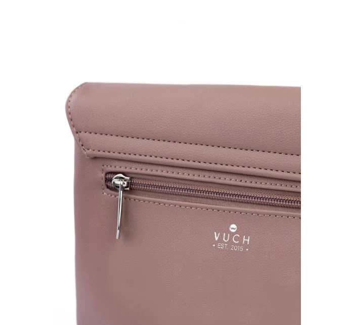 Kabelka VUCH Liorga Kabelka VUCH Liorga