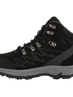 Dámské zimní trekové boty model 20579865 - Whistler