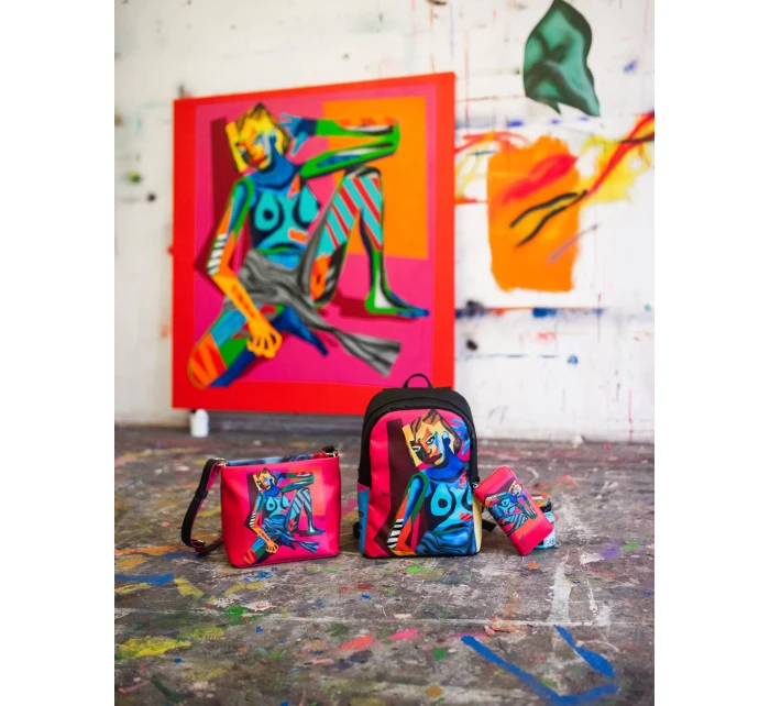 Self Love I'm Beautiful