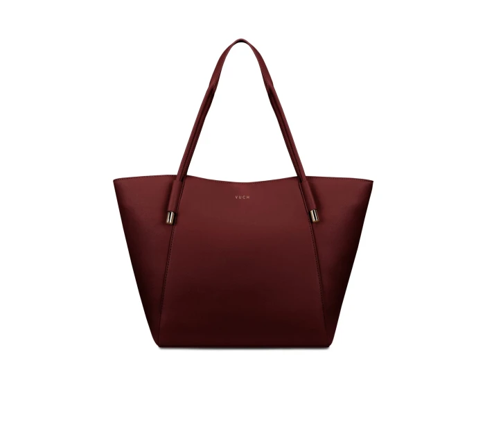 Dámská kabelka Vuch Laurie Simply Wine Dámská kabelka Vuch Laurie Simply Wine