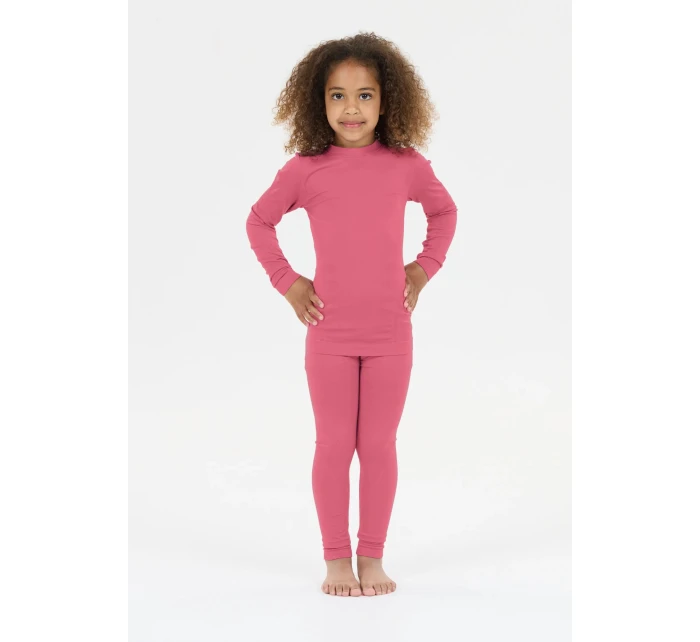 Dětské termoprádlo ZigZag Gualala V2