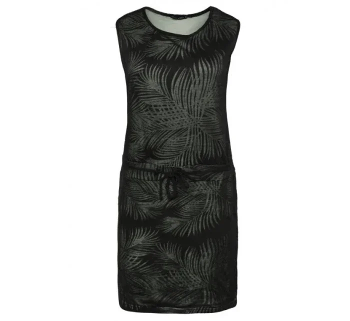 Letní šaty D30134 - Gemini