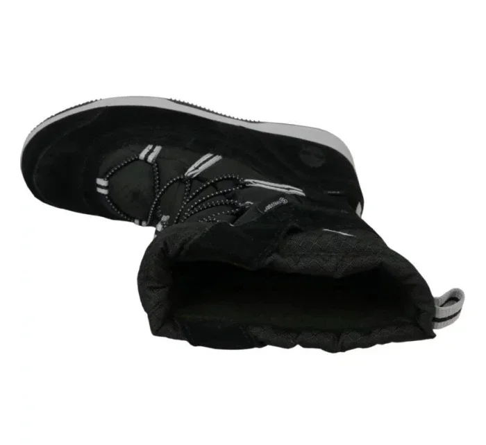 Junior zimní boty JR A1UIK - Timberland