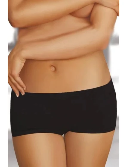 Kalhotky Short - Gatta