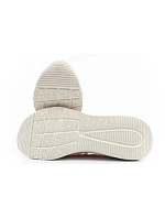 Dámské boty W 117617/LTPK růžové - Skechers Dámské boty W 117617/LTPK růžové - Skechers