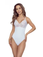 ESTELIA BODY