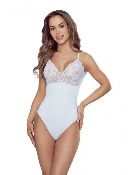 model 21273324 BODY - Eldar