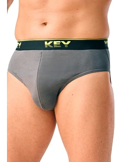 PÁNSKÉ MPP B26 model 22300605 - Key
