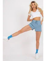 Kraťasy  model 166005 BFG