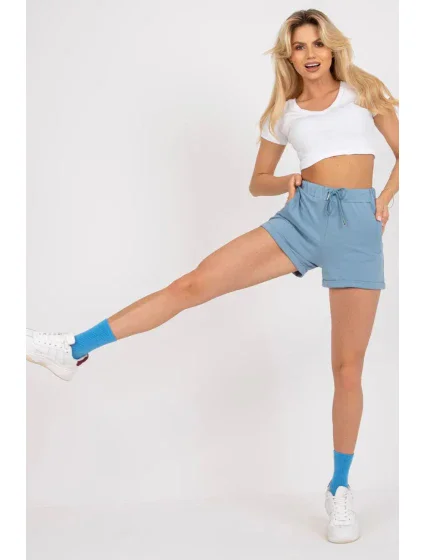 Kraťasy  model 166005 BFG