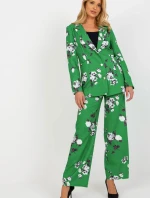 Sako  model 175967 Lakerta