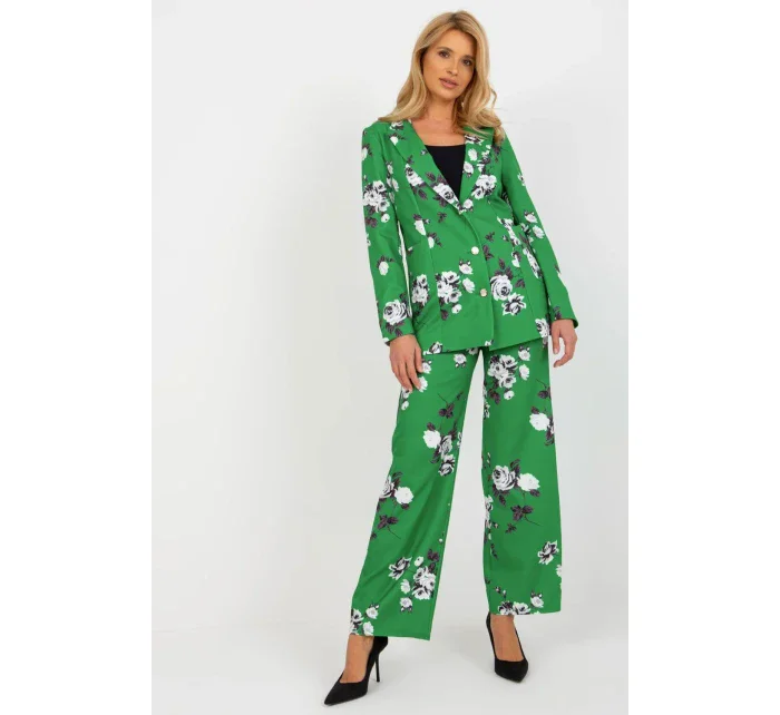 Sako  model 175967 Lakerta