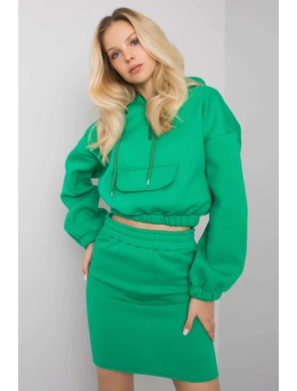 Sada model 177048 Ex Moda