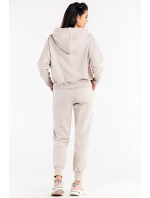 Teplákové kalhoty model 188045 Infinite You