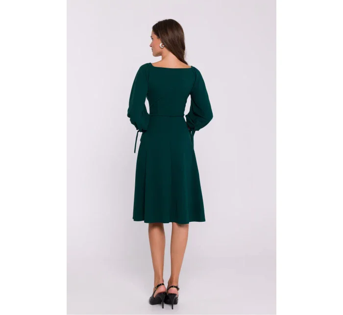 Denní šaty model 201094 Stylove Denní šaty model 201094 Stylove