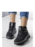 Sněhule model 205133 Solea Sněhule model 205133 Solea