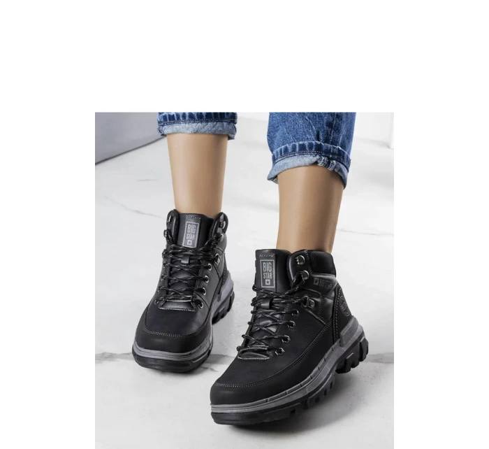 Sněhule model 205133 Solea Sněhule model 205133 Solea