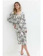 Noční košilka  model 212765 Cana