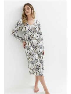Noční košilka  model 212765 Cana