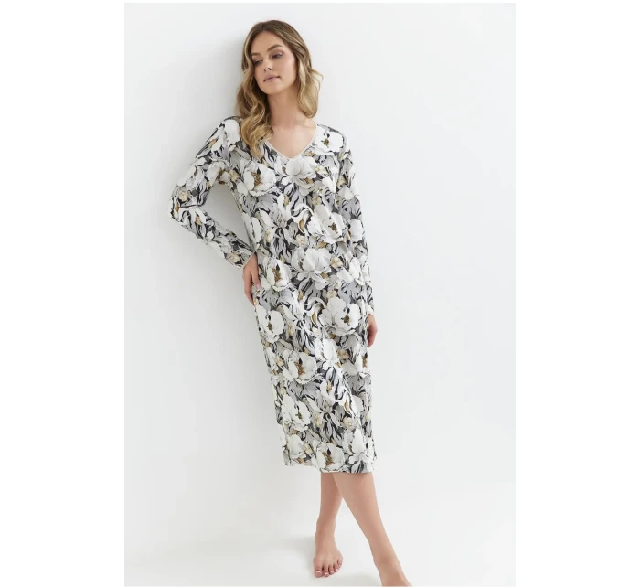 Noční košilka  model 212765 Cana