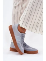 Sportovní obuv model 212916 Step in style Sportovní obuv model 212916 Step in style