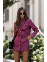 Sada model 216566 LaBalancia