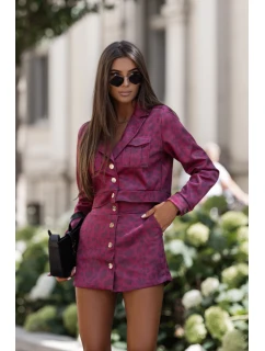 Sada model 216566 LaBalancia