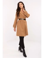 Plášť  model 217136 Rue Paris