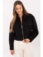 Bunda  model 218232 Sublevel