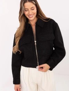 Bunda  model 218232 Sublevel